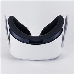 Oculus Meta Quest 2 Virtual Reality Headset - 128GB - KW49CM